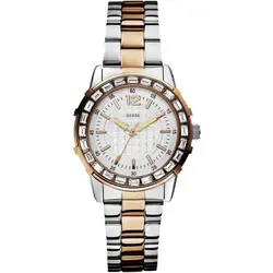 قیمت و خرید ساعت مچی گس مدل W0018L3 - دیجی آنتایم | نقد ، بررسی و خرید آنلاین ساعت ، زیور و اکسسوری