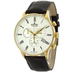 قیمت و خرید ساعت مچی مردانه ادوکس 1040837JAAR - دیجی آنتایم | نقد ، بررسی و خرید آنلاین ساعت ، زیور و اکسسوری