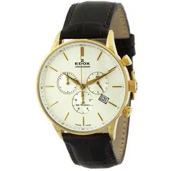 قیمت و خرید ساعت مچی مردانه ادوکس 1040837JAAID - دیجی آنتایم | نقد ، بررسی و خرید آنلاین ساعت ، زیور و اکسسوری