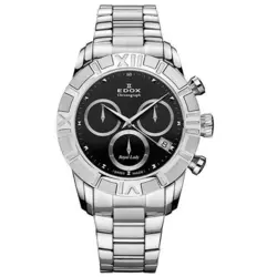 قیمت و خرید ساعت مچی زنانه ادوکس 104063NIN - دیجی آنتایم | نقد ، بررسی و خرید آنلاین ساعت ، زیور و اکسسوری