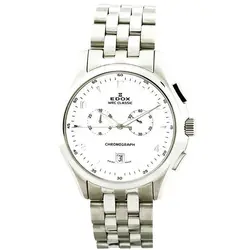 قیمت و خرید ساعت مچی مردانه ادوکس 101023AIN - دیجی آنتایم | نقد ، بررسی و خرید آنلاین ساعت ، زیور و اکسسوری