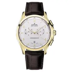 قیمت و خرید ساعت مچی مردانه ادوکس 1010137JAID - دیجی آنتایم | نقد ، بررسی و خرید آنلاین ساعت ، زیور و اکسسوری