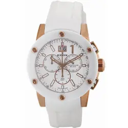 قیمت و خرید ساعت مچی مردانه ادوکس 1001237RBBIR - دیجی آنتایم | نقد ، بررسی و خرید آنلاین ساعت ، زیور و اکسسوری