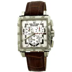 قیمت و خرید ساعت مچی مردانه ادوکس 019243AIN - دیجی آنتایم | نقد ، بررسی و خرید آنلاین ساعت ، زیور و اکسسوری