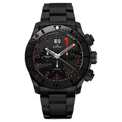 قیمت و خرید ساعت مچی مردانه ادوکس 1002137NNRO - دیجی آنتایم | نقد ، بررسی و خرید آنلاین ساعت ، زیور و اکسسوری