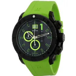 قیمت و خرید ساعت مچی مردانه ادوکس 1002037NNV2 - دیجی آنتایم | نقد ، بررسی و خرید آنلاین ساعت ، زیور و اکسسوری