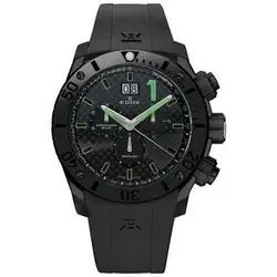 قیمت و خرید ساعت مچی مردانه ادوکس 1002037NNV - دیجی آنتایم | نقد ، بررسی و خرید آنلاین ساعت ، زیور و اکسسوری