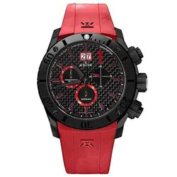 قیمت و خرید ساعت مچی مردانه ادوکس 1002037NNRO2 - دیجی آنتایم | نقد ، بررسی و خرید آنلاین ساعت ، زیور و اکسسوری