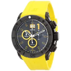 قیمت و خرید ساعت مچی مردانه ادوکس 1002037NNJ2 - دیجی آنتایم | نقد ، بررسی و خرید آنلاین ساعت ، زیور و اکسسوری