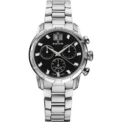 قیمت و خرید ساعت مچی مردانه ادوکس 100193NIN - دیجی آنتایم | نقد ، بررسی و خرید آنلاین ساعت ، زیور و اکسسوری