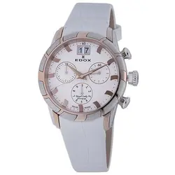 قیمت و خرید ساعت مچی مردانه ادوکس 10018357RAIR - دیجی آنتایم | نقد ، بررسی و خرید آنلاین ساعت ، زیور و اکسسوری