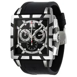 قیمت و خرید ساعت مچی مردانه ادوکس 10013357NNIN - دیجی آنتایم | نقد ، بررسی و خرید آنلاین ساعت ، زیور و اکسسوری