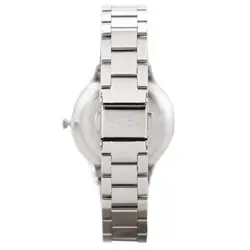 قیمت و خرید ساعت مچی عقربه ای زنانه رویال لندن RL-21461-07 - دیجی آنتایم | نقد ، بررسی و خرید آنلاین ساعت ، زیور و اکسسوری