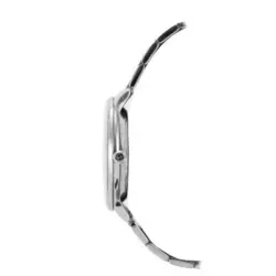 قیمت و خرید ساعت مچی عقربه ای زنانه رویال لندن RL-21461-07 - دیجی آنتایم | نقد ، بررسی و خرید آنلاین ساعت ، زیور و اکسسوری