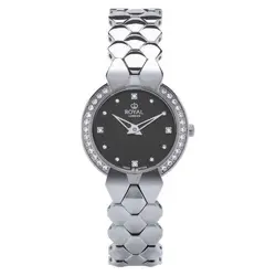 قیمت و خرید ساعت مچی عقربه ای مردانه رویال لندن RL-21429-01 - دیجی آنتایم | نقد ، بررسی و خرید آنلاین ساعت ، زیور و اکسسوری