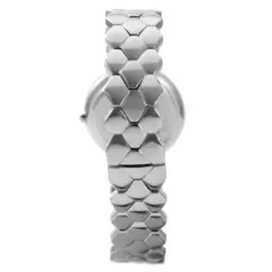 قیمت و خرید ساعت مچی عقربه ای مردانه رویال لندن RL-21429-01 - دیجی آنتایم | نقد ، بررسی و خرید آنلاین ساعت ، زیور و اکسسوری