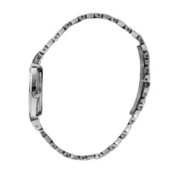 قیمت و خرید ساعت مچی عقربه ای مردانه رویال لندن RL-21429-01 - دیجی آنتایم | نقد ، بررسی و خرید آنلاین ساعت ، زیور و اکسسوری