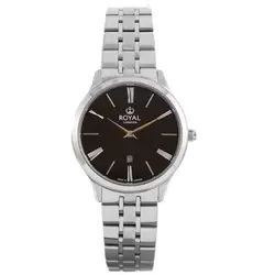 قیمت و خرید ساعت مچی عقربه ای زنانه رویال لندن RL-21426-06 - دیجی آنتایم | نقد ، بررسی و خرید آنلاین ساعت ، زیور و اکسسوری