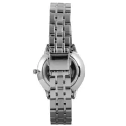 قیمت و خرید ساعت مچی عقربه ای زنانه رویال لندن RL-21426-06 - دیجی آنتایم | نقد ، بررسی و خرید آنلاین ساعت ، زیور و اکسسوری