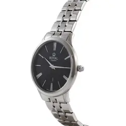 قیمت و خرید ساعت مچی عقربه ای زنانه رویال لندن RL-21426-06 - دیجی آنتایم | نقد ، بررسی و خرید آنلاین ساعت ، زیور و اکسسوری