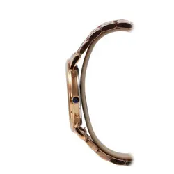 قیمت و خرید ساعت مچی عقربه ای مردانه رویال لندن RL-41462-06 - دیجی آنتایم | نقد ، بررسی و خرید آنلاین ساعت ، زیور و اکسسوری