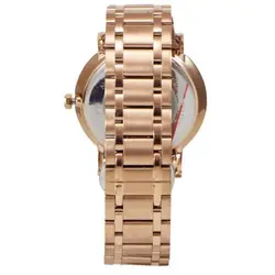 قیمت و خرید ساعت مچی عقربه ای مردانه رویال لندن RL-41462-06 - دیجی آنتایم | نقد ، بررسی و خرید آنلاین ساعت ، زیور و اکسسوری