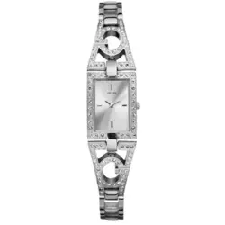 قیمت و خرید ساعت مچی گس مدل W11121L1 - دیجی آنتایم | نقد ، بررسی و خرید آنلاین ساعت ، زیور و اکسسوری