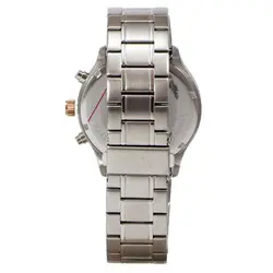 قیمت و خرید ساعت مچی عقربه ای مردانه رویال لندن RL-41454-07 - دیجی آنتایم | نقد ، بررسی و خرید آنلاین ساعت ، زیور و اکسسوری