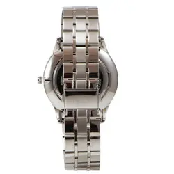 قیمت و خرید ساعت مچی عقربه ای مردانه رویال لندن RL-41426-07 - دیجی آنتایم | نقد ، بررسی و خرید آنلاین ساعت ، زیور و اکسسوری