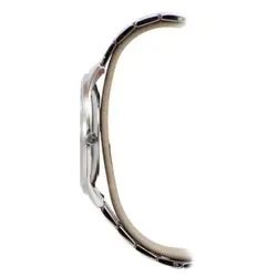 قیمت و خرید ساعت مچی عقربه ای مردانه رویال لندن RL-41426-07 - دیجی آنتایم | نقد ، بررسی و خرید آنلاین ساعت ، زیور و اکسسوری