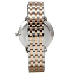 قیمت و خرید ساعت مچی عقربه ای مردانه رویال لندن RL-41415-05 - دیجی آنتایم | نقد ، بررسی و خرید آنلاین ساعت ، زیور و اکسسوری