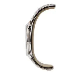 قیمت و خرید ساعت مچی عقربه ای مردانه رویال لندن RL-41415-05 - دیجی آنتایم | نقد ، بررسی و خرید آنلاین ساعت ، زیور و اکسسوری