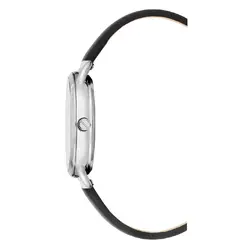 قیمت و خرید ساعت مچی زنانه کنت کول مدل KC-50537003 - دیجی آنتایم | نقد ، بررسی و خرید آنلاین ساعت ، زیور و اکسسوری