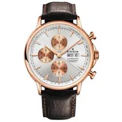 قیمت و خرید ساعت مچی مردانه ادوکس 0112037RAIR - دیجی آنتایم | نقد ، بررسی و خرید آنلاین ساعت ، زیور و اکسسوری