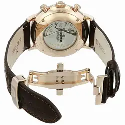 قیمت و خرید ساعت مچی مردانه ادوکس 0112037RAIR - دیجی آنتایم | نقد ، بررسی و خرید آنلاین ساعت ، زیور و اکسسوری