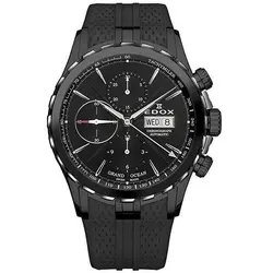 قیمت و خرید ساعت مچی مردانه ادوکس 01113357NNIN - دیجی آنتایم | نقد ، بررسی و خرید آنلاین ساعت ، زیور و اکسسوری