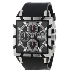 قیمت و خرید ساعت مچی مردانه ادوکس 01105357RAIR - دیجی آنتایم | نقد ، بررسی و خرید آنلاین ساعت ، زیور و اکسسوری