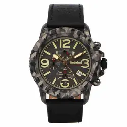 قیمت و خرید ساعت مچی عقربه ای مردانه تیمبرلند TBL15474JSGY-61 - دیجی آنتایم | نقد ، بررسی و خرید آنلاین ساعت ، زیور و اکسسوری