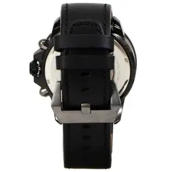 قیمت و خرید ساعت مچی عقربه ای مردانه تیمبرلند TBL15474JSGY-61 - دیجی آنتایم | نقد ، بررسی و خرید آنلاین ساعت ، زیور و اکسسوری