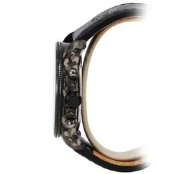 قیمت و خرید ساعت مچی عقربه ای مردانه تیمبرلند TBL15474JSGY-61 - دیجی آنتایم | نقد ، بررسی و خرید آنلاین ساعت ، زیور و اکسسوری