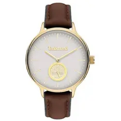 قیمت و خرید ساعت مچی عقربه ای زنانه تیمبرلند TBL15645MYG-01 - دیجی آنتایم | نقد ، بررسی و خرید آنلاین ساعت ، زیور و اکسسوری