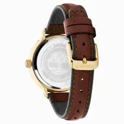 قیمت و خرید ساعت مچی عقربه ای زنانه تیمبرلند TBL15645MYG-01 - دیجی آنتایم | نقد ، بررسی و خرید آنلاین ساعت ، زیور و اکسسوری