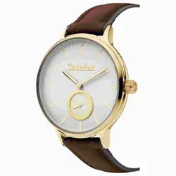 قیمت و خرید ساعت مچی عقربه ای زنانه تیمبرلند TBL15645MYG-01 - دیجی آنتایم | نقد ، بررسی و خرید آنلاین ساعت ، زیور و اکسسوری