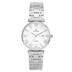 قیمت و خرید ساعت مچی مردانه اورسوئیس مدل EV-5748-GSW - دیجی آنتایم | نقد ، بررسی و خرید آنلاین ساعت ، زیور و اکسسوری