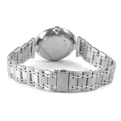 قیمت و خرید ساعت مچی مردانه اورسوئیس مدل EV-5748-GSW - دیجی آنتایم | نقد ، بررسی و خرید آنلاین ساعت ، زیور و اکسسوری