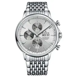 قیمت و خرید ساعت مچی مردانه ادوکس 011203MAIN - دیجی آنتایم | نقد ، بررسی و خرید آنلاین ساعت ، زیور و اکسسوری