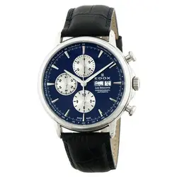 قیمت و خرید ساعت مچی مردانه ادوکس 011203BUIN - دیجی آنتایم | نقد ، بررسی و خرید آنلاین ساعت ، زیور و اکسسوری