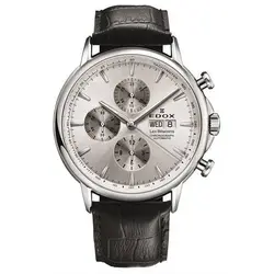 قیمت و خرید ساعت مچی مردانه ادوکس 011203AIN - دیجی آنتایم | نقد ، بررسی و خرید آنلاین ساعت ، زیور و اکسسوری