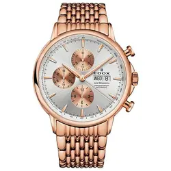 قیمت و خرید ساعت مچی مردانه ادوکس 0112037RMAIR - دیجی آنتایم | نقد ، بررسی و خرید آنلاین ساعت ، زیور و اکسسوری