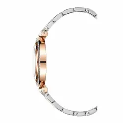 قیمت و خرید ساعت مچی عقربه ای زنانه کنت کول KC-51005003 - دیجی آنتایم | نقد ، بررسی و خرید آنلاین ساعت ، زیور و اکسسوری